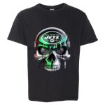 Softstyle® Youth T-Shirt Thumbnail
