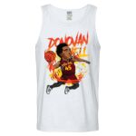 Heavy Cotton™ Tank Top Thumbnail