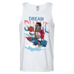 Heavy Cotton™ Tank Top Thumbnail
