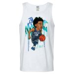 Heavy Cotton™ Tank Top Thumbnail