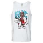 Heavy Cotton™ Tank Top Thumbnail
