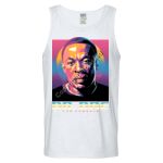 Heavy Cotton™ Tank Top Thumbnail