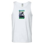 Heavy Cotton™ Tank Top Thumbnail