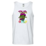 Heavy Cotton™ Tank Top Thumbnail