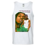 Heavy Cotton™ Tank Top Thumbnail