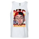 Heavy Cotton™ Tank Top Thumbnail