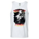 Heavy Cotton™ Tank Top Thumbnail