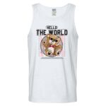 Heavy Cotton™ Tank Top Thumbnail