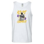 Heavy Cotton™ Tank Top Thumbnail