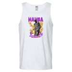 Heavy Cotton™ Tank Top Thumbnail