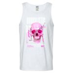 Heavy Cotton™ Tank Top Thumbnail