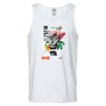 Heavy Cotton™ Tank Top Thumbnail