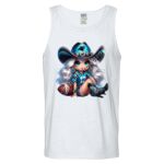 Heavy Cotton™ Tank Top Thumbnail