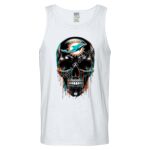 Heavy Cotton™ Tank Top Thumbnail