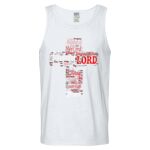 Heavy Cotton™ Tank Top Thumbnail