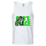 Heavy Cotton™ Tank Top Thumbnail